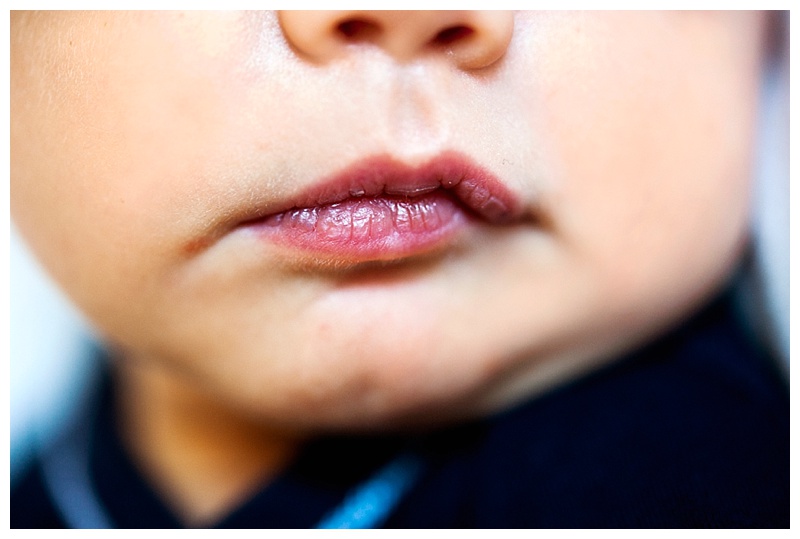 2015-02-19_0060.jpg 2015-02-19_0060.jpg