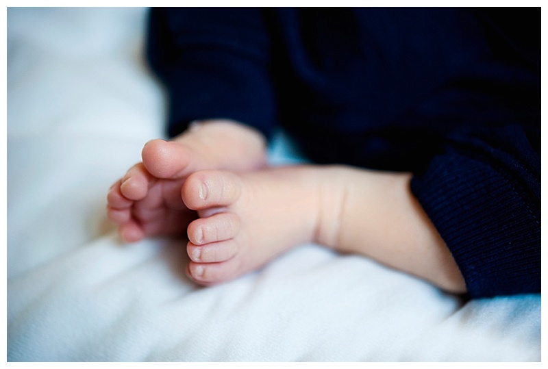 2015-02-19_0061.jpg 2015-02-19_0061.jpg