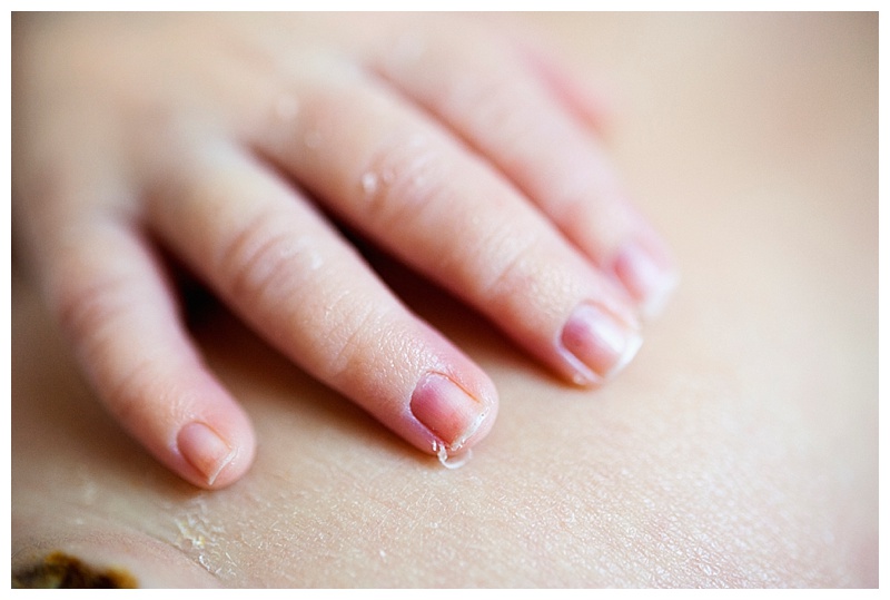 2015-02-19_0063.jpg 2015-02-19_0063.jpg