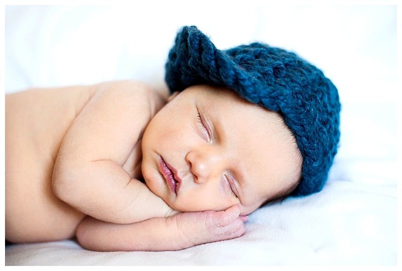 2015-02-19_0064.jpg 2015-02-19_0064.jpg