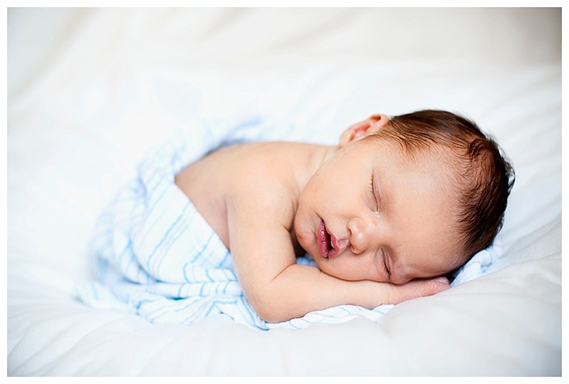 2015-02-19_0067.jpg 2015-02-19_0067.jpg