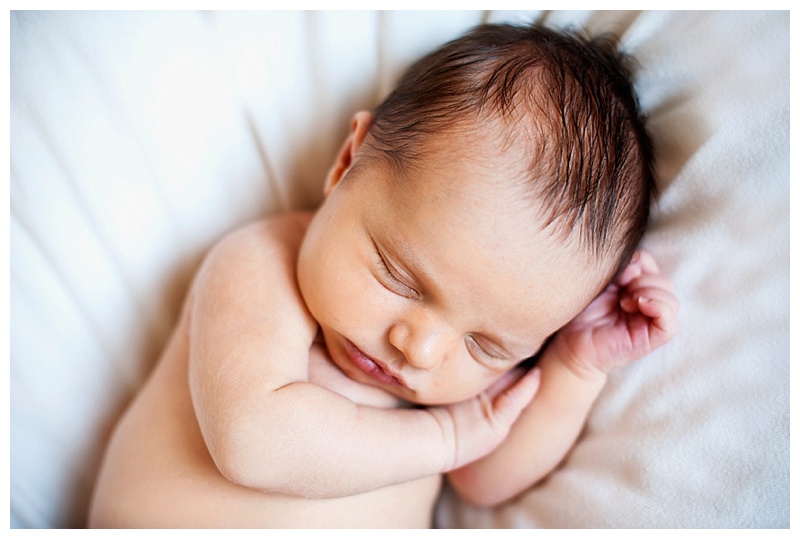 2015-02-19_0068.jpg 2015-02-19_0068.jpg