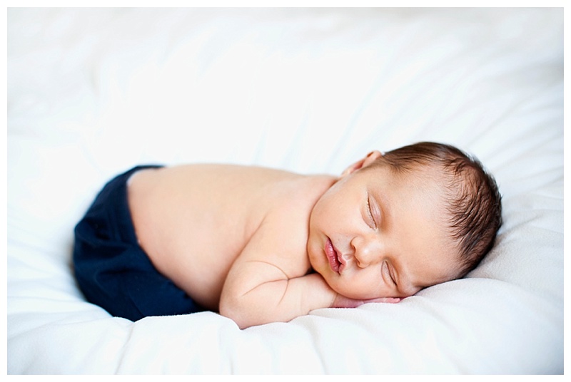 2015-02-19_0069.jpg 2015-02-19_0069.jpg