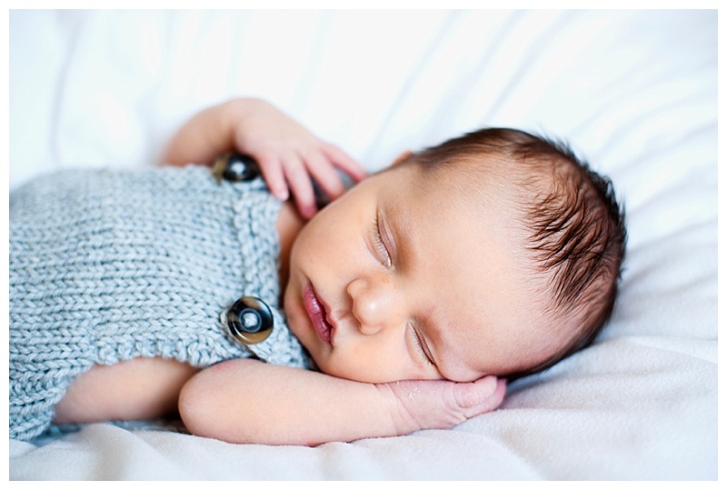 2015-02-19_0070.jpg 2015-02-19_0070.jpg