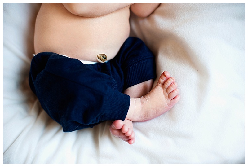 2015-02-19_0071.jpg 2015-02-19_0071.jpg