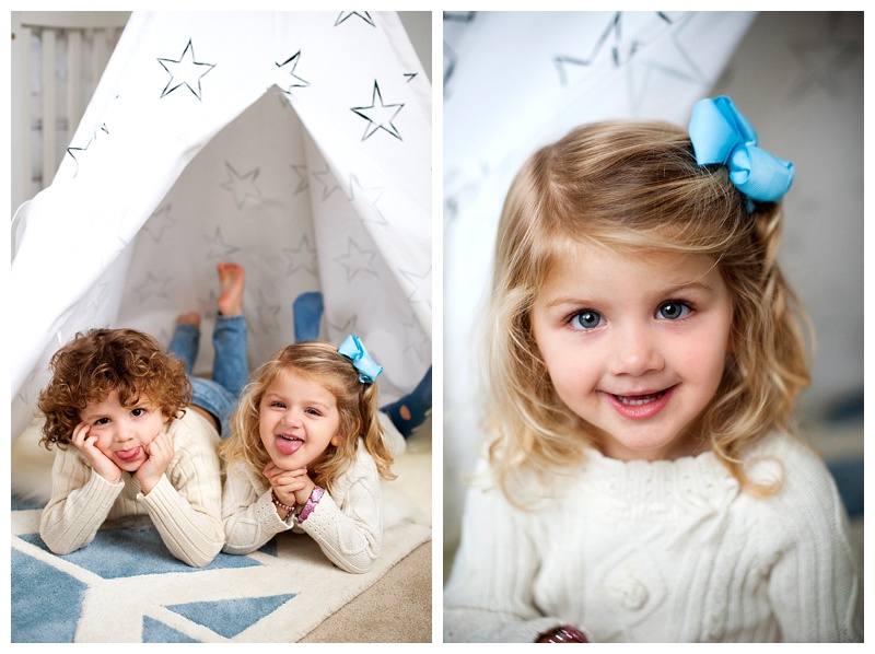 2015-02-23_0017.jpg 2015-02-23_0017.jpg