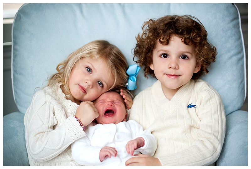 2015-02-23_0018.jpg 2015-02-23_0018.jpg