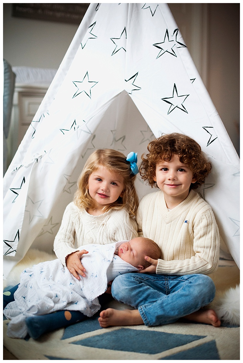 2015-02-23_0019.jpg 2015-02-23_0019.jpg