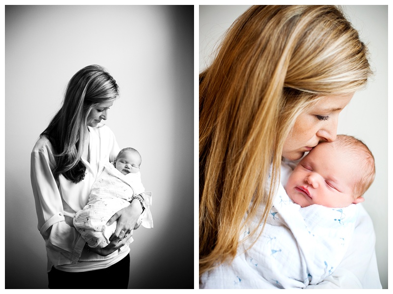 2015-02-23_0020.jpg 2015-02-23_0020.jpg