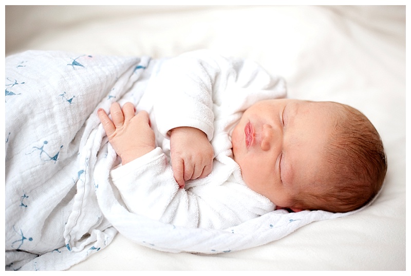 2015-02-23_0021.jpg 2015-02-23_0021.jpg