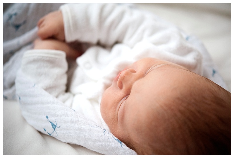 2015-02-23_0022.jpg 2015-02-23_0022.jpg