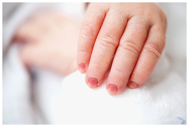 2015-02-23_0023.jpg 2015-02-23_0023.jpg