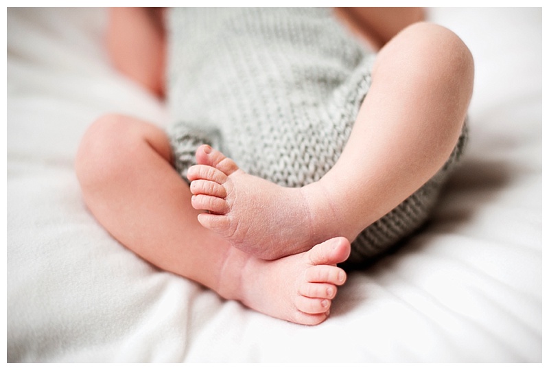 2015-02-23_0025.jpg 2015-02-23_0025.jpg