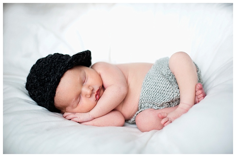 2015-02-23_0026.jpg 2015-02-23_0026.jpg