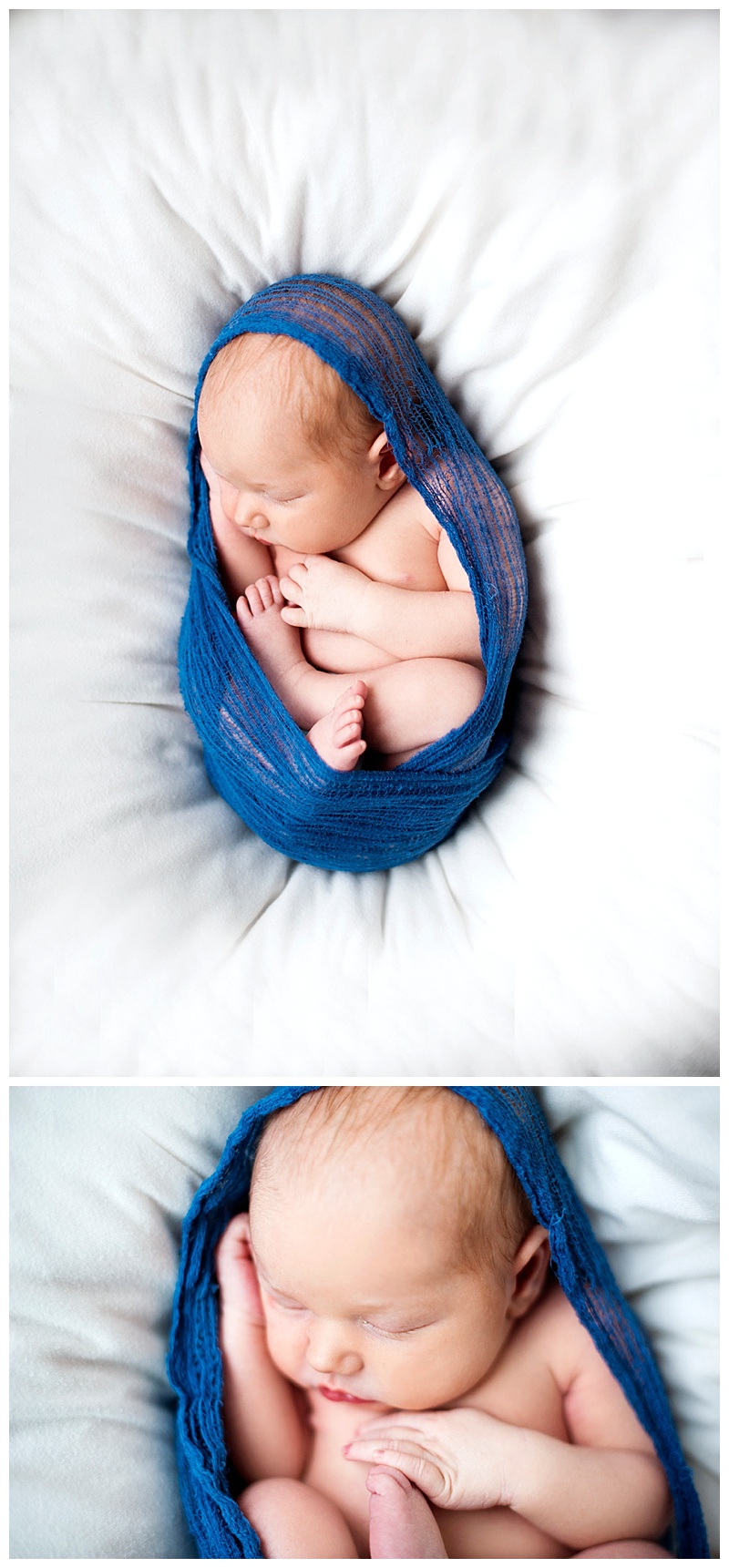 2015-02-23_0027.jpg 2015-02-23_0027.jpg