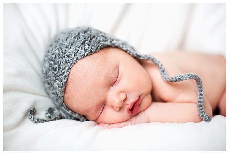 2015-02-23_0028.jpg 2015-02-23_0028.jpg