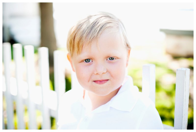 2015-08-03_0012.jpg 2015-08-03_0012.jpg