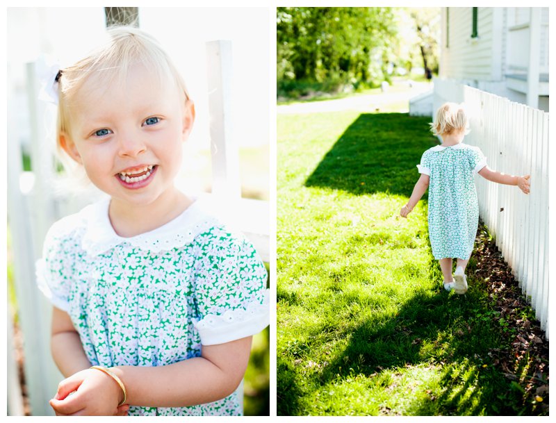 2015-08-03_0013.jpg 2015-08-03_0013.jpg