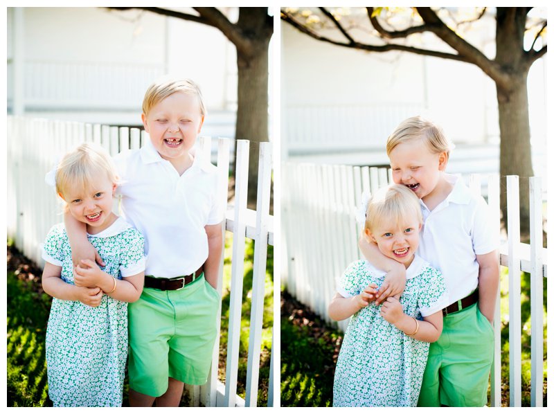 2015-08-03_0014.jpg 2015-08-03_0014.jpg