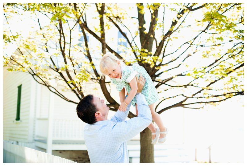 2015-08-03_0015.jpg 2015-08-03_0015.jpg