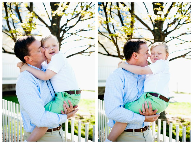 2015-08-03_0016.jpg 2015-08-03_0016.jpg