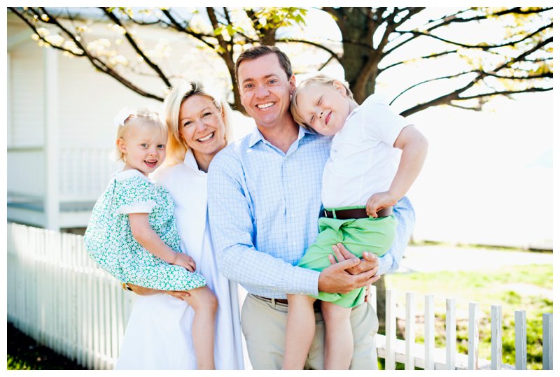 2015-08-03_0017.jpg 2015-08-03_0017.jpg