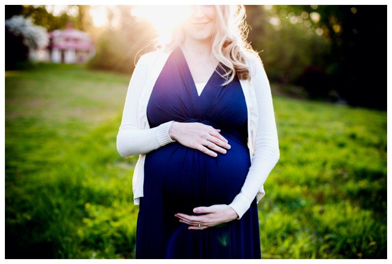 2015-08-05_0001.jpg 2015-08-05_0001.jpg