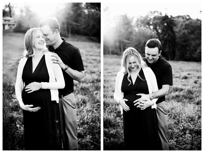 2015-08-05_0002.jpg 2015-08-05_0002.jpg