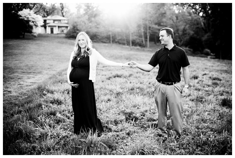 2015-08-05_0004.jpg 2015-08-05_0004.jpg