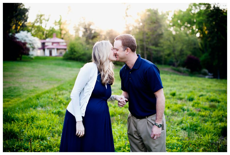 2015-08-05_0005.jpg 2015-08-05_0005.jpg