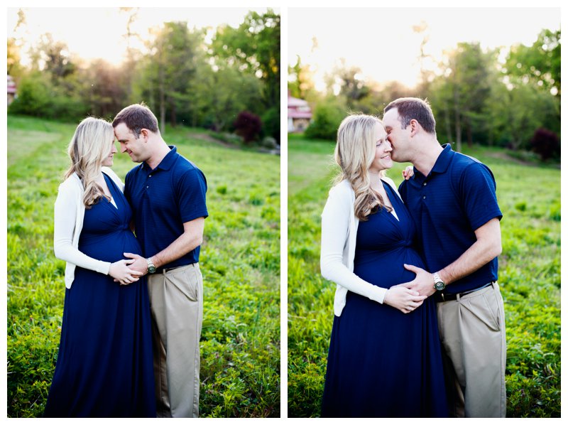 2015-08-05_0006.jpg 2015-08-05_0006.jpg