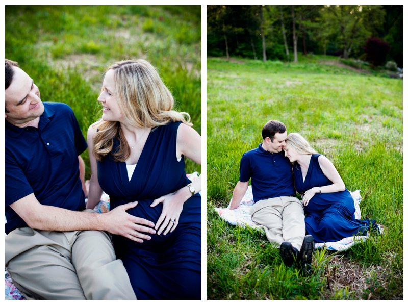 2015-08-05_0007.jpg 2015-08-05_0007.jpg