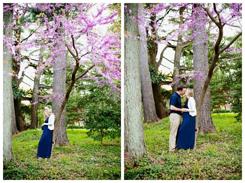 2015-08-05_0008.jpg 2015-08-05_0008.jpg