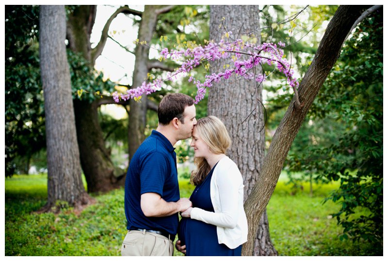 2015-08-05_0009.jpg 2015-08-05_0009.jpg