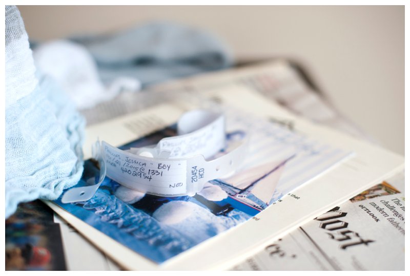 2015-08-06_0001.jpg 2015-08-06_0001.jpg