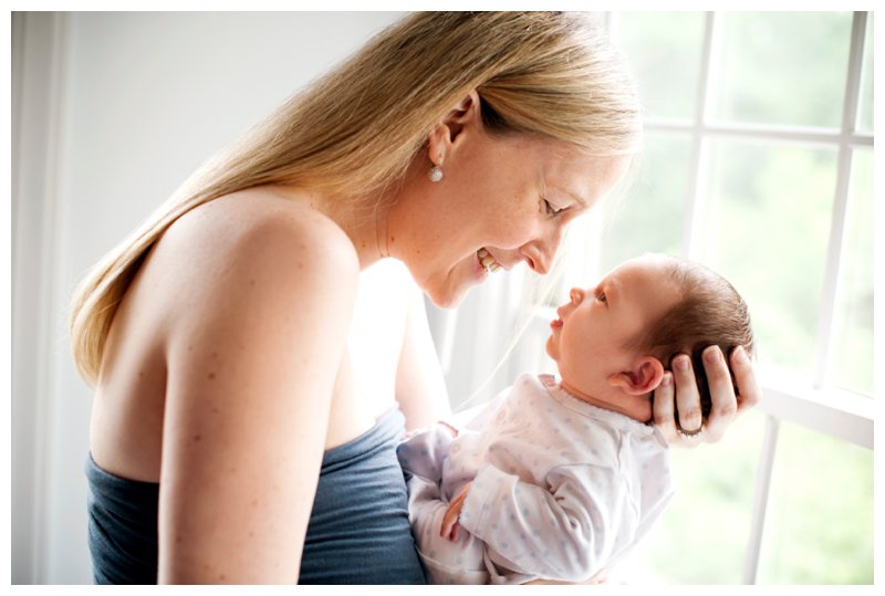 2015-08-06_0002.jpg 2015-08-06_0002.jpg