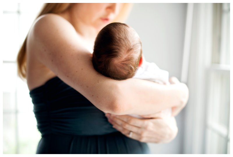 2015-08-06_0003.jpg 2015-08-06_0003.jpg