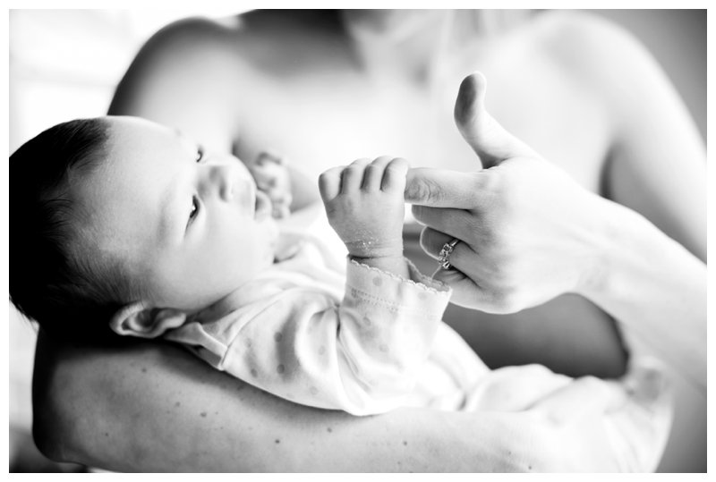 2015-08-06_0004.jpg 2015-08-06_0004.jpg