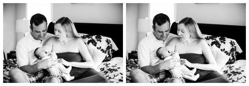 2015-08-06_0005.jpg 2015-08-06_0005.jpg