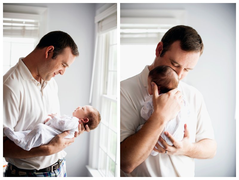 2015-08-06_0006.jpg 2015-08-06_0006.jpg