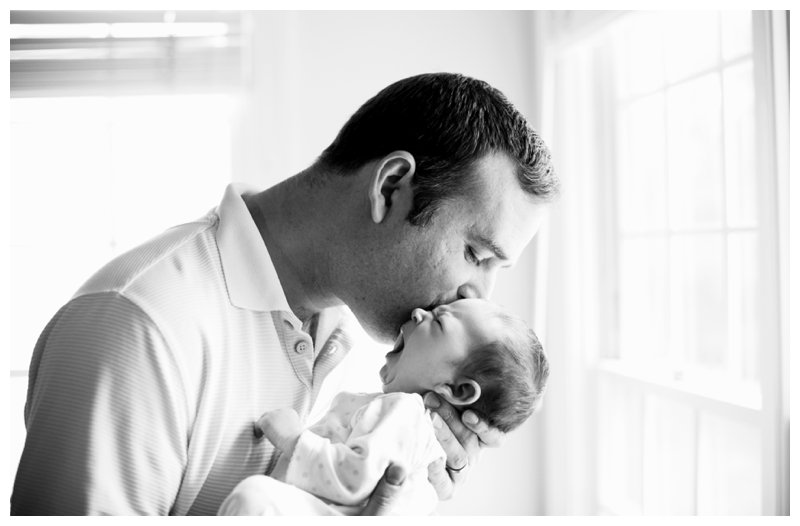 2015-08-06_0007.jpg 2015-08-06_0007.jpg