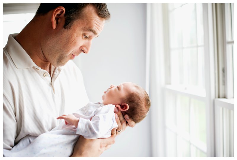 2015-08-06_0008.jpg 2015-08-06_0008.jpg