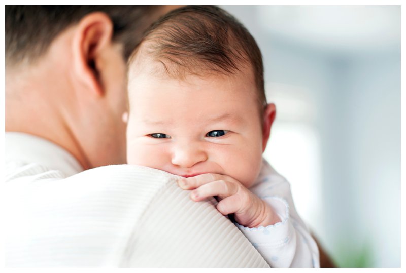 2015-08-06_0009.jpg 2015-08-06_0009.jpg