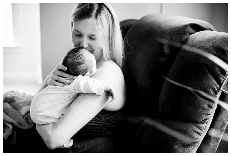 2015-08-06_0010.jpg 2015-08-06_0010.jpg