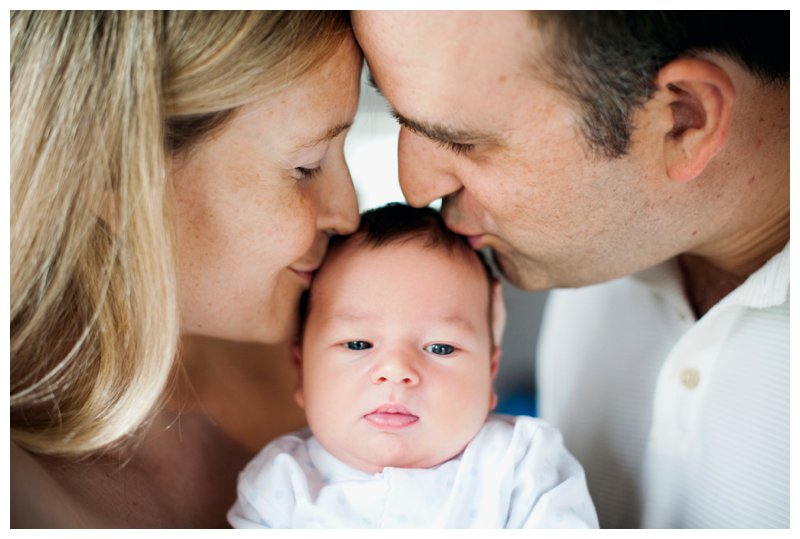 2015-08-06_0011.jpg 2015-08-06_0011.jpg