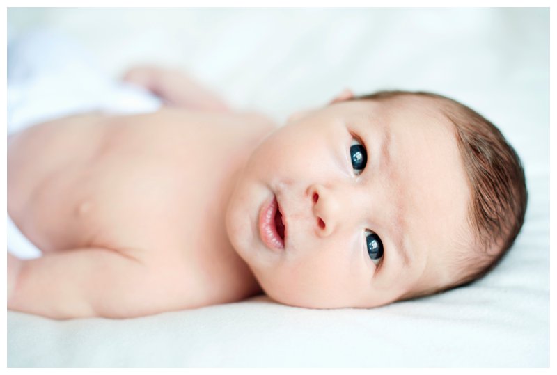 2015-08-06_0012.jpg 2015-08-06_0012.jpg