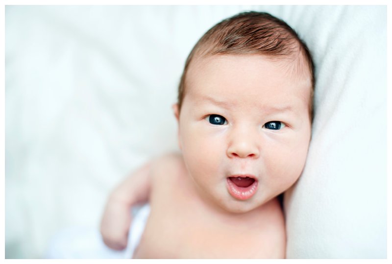 2015-08-06_0013.jpg 2015-08-06_0013.jpg