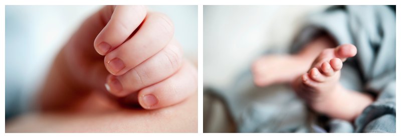 2015-08-06_0014.jpg 2015-08-06_0014.jpg