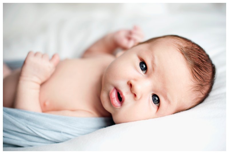 2015-08-06_0015.jpg 2015-08-06_0015.jpg