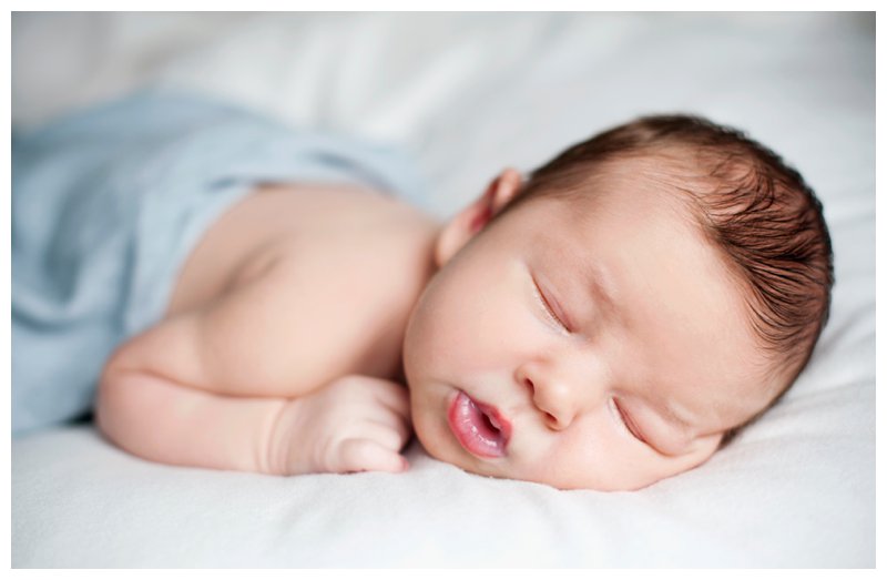 2015-08-06_0016.jpg 2015-08-06_0016.jpg